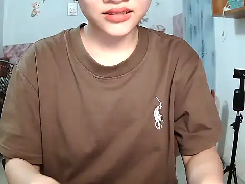 Snapshot of hana_ssexy chatting on 05/30/26, 03:31 hana ssexy online show from 05/30/26, 03:31