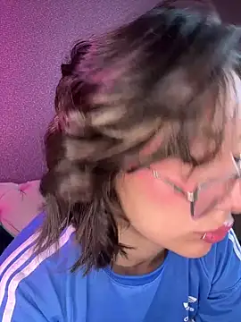 luna gv online show from 02/24/26, 11:08