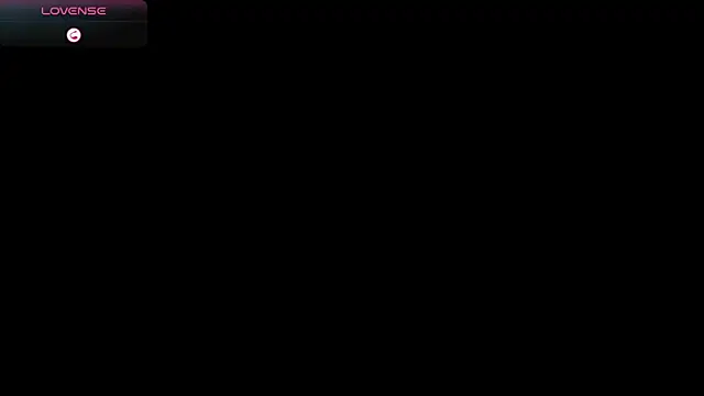 lila lain online show from 05/23/26, 03:12