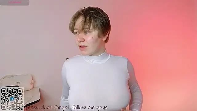 starsonthesky online show from 02/24/26, 07:17