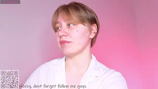 starsonthesky online show from 03/19/26, 07:12