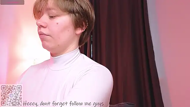 starsonthesky online show from 03/20/26, 10:20