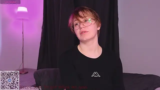 starsonthesky online show from 03/24/26, 07:24