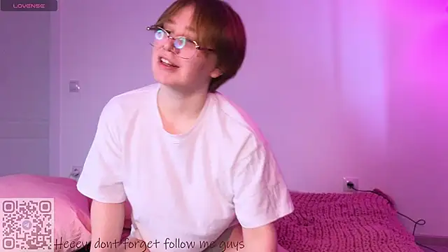 starsonthesky online show from 04/10/26, 12:21