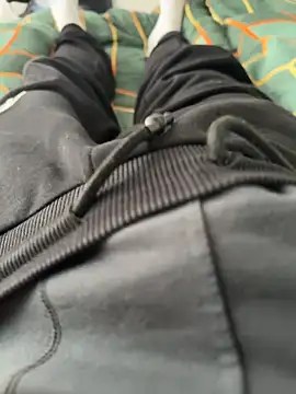 Snapshot of friemeldepiemel chatting on 02/10/26, 11:58 friemeldepiemel online show from 02/10/26, 11:58