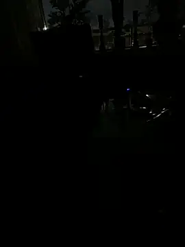 Snapshot of friemeldepiemel chatting on 02/17/26, 04:09 friemeldepiemel online show from 02/17/26, 04:09