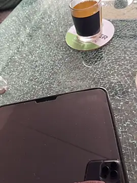 Snapshot of friemeldepiemel chatting on 02/18/26, 09:49 friemeldepiemel online show from 02/18/26, 09:49