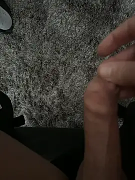 Snapshot of friemeldepiemel chatting on 03/03/26, 06:41 friemeldepiemel online show from 03/03/26, 06:41