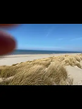 friemeldepiemel online show from 03/19/26, 12:31