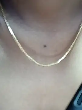 Snapshot of Puja_1230 chatting on 02/12/26, 11:11 Puja 1230 online show from 02/12/26, 11:11