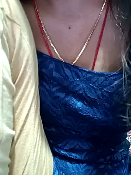 Snapshot of Puja_1230 chatting on 02/14/26, 04:37 Puja 1230 online show from 02/14/26, 04:37