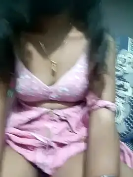 Puja 1230 online show from 03/06/26, 04:58