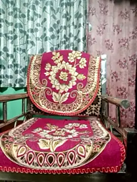 Puja 1230 online show from 06/01/26, 07:04