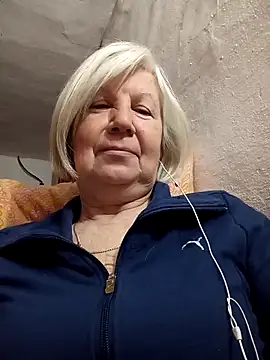 KlaudiaDarling online show from 02/22/26, 01:29