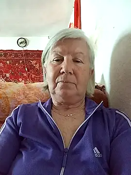 KlaudiaDarling online show from 03/14/26, 10:53