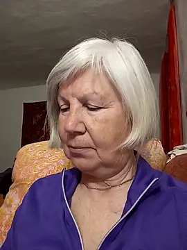 KlaudiaDarling online show from 03/25/26, 10:27