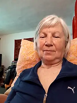 KlaudiaDarling online show from 03/28/26, 11:10