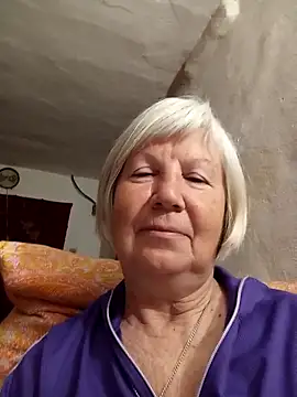 KlaudiaDarling online show from 04/09/26, 10:26