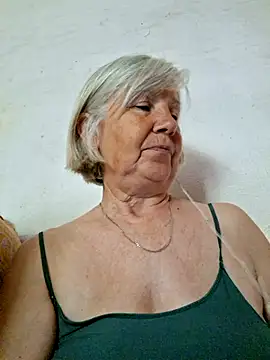 KlaudiaDarling online show from 05/26/26, 10:11