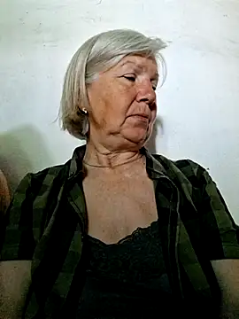 KlaudiaDarling online show from 05/29/26, 05:27