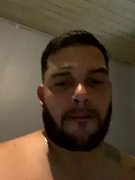 Snapshot of cesarcomedordela3 chatting on 12/22/25, 04:15 cesarcomedordela3 online show from 12/22/25, 04:15