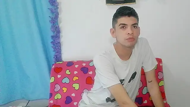 Snapshot of nico22love chatting on 02/12/26, 12:22 nico22love online show from 02/12/26, 12:22