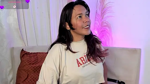 Emelygil 1 online show from 02/02/26, 07:56