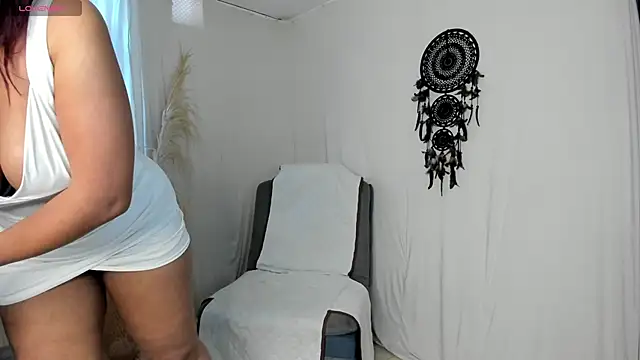 Emelygil 1 online show from 05/22/26, 06:57