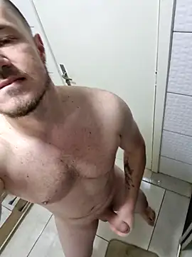 Snapshot of rubaoeu chatting on 02/03/26, 12:31 rubaoeu online show from 02/03/26, 12:31