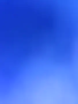 Snapshot of rubaoeu chatting on 02/04/26, 10:47 rubaoeu online show from 02/04/26, 10:47