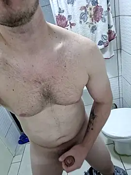 Snapshot of rubaoeu chatting on 02/22/26, 06:50 rubaoeu online show from 02/22/26, 06:50