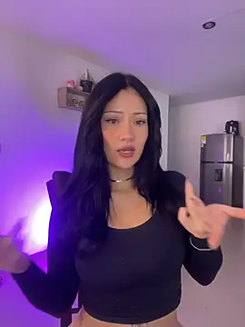 Anadurant99 online show from 02/01/26, 04:27