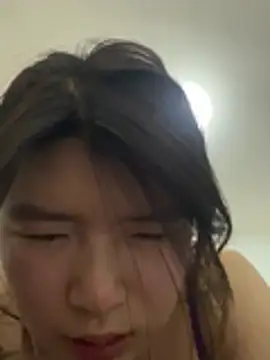 Qidandan778 online show from 01/13/26, 10:04