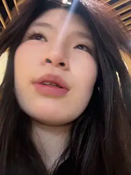 Qidandan778 online show from 02/27/26, 01:00