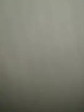 Qidandan778 online show from 03/27/26, 12:05