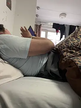 Qidandan778 online show from 04/02/26, 10:02