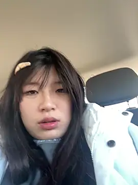 Qidandan778 online show from 04/10/26, 02:28