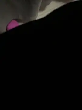 Qidandan778 online show from 04/11/26, 01:59