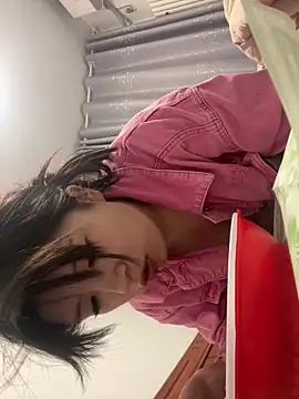 Qidandan778 online show from 04/19/26, 01:43