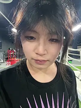 Qidandan778 online show from 04/24/26, 12:51