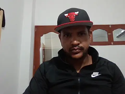 bigdick211292 online show from 12/22/25, 10:51