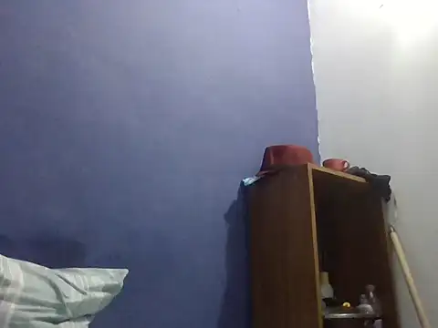 bigdick211292 online show from 02/10/26, 08:57