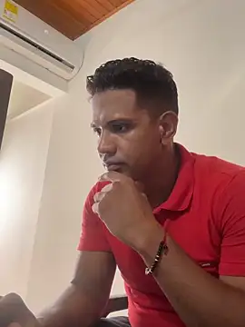 bigdick211292 online show from 03/28/26, 08:41