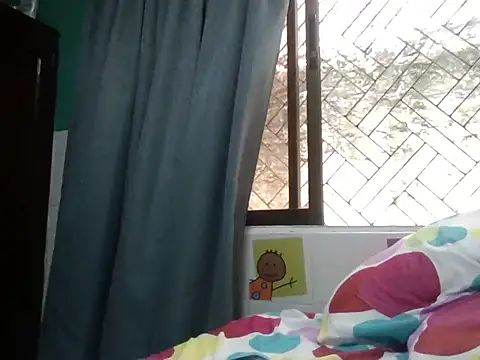 bigdick211292 online show from 04/06/26, 04:30