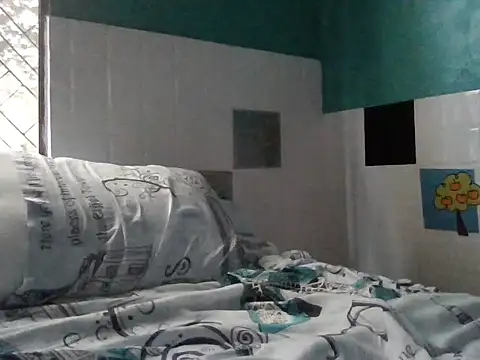bigdick211292 online show from 04/13/26, 05:51