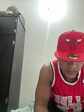 bigdick211292 online show from 06/11/26, 06:00