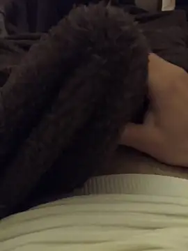 Xgbj online show from 04/07/26, 09:04