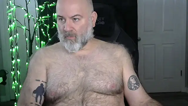 XJJ77x online show from 01/08/26, 02:19