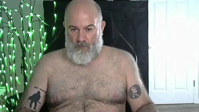 XJJ77x online show from 05/23/26, 01:44