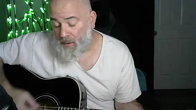 XJJ77x online show from 07/12/26, 01:07